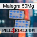 Malegra 50Mg 20